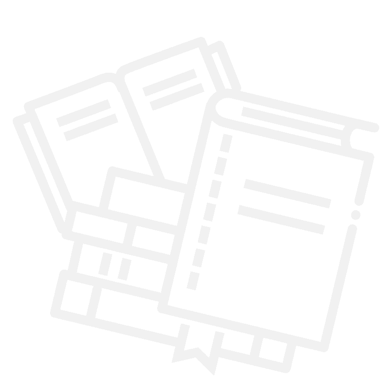 커리어블 수업 진행 방식 배경